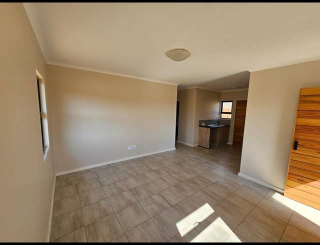 3 BEDROOM HOUSE FOR SALE IN BISHOPSTOWE